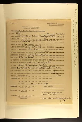 p. 43