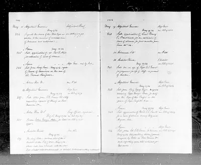p. 14
