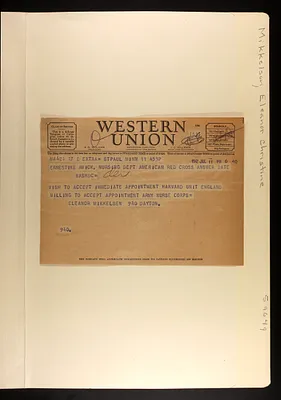 p. 58