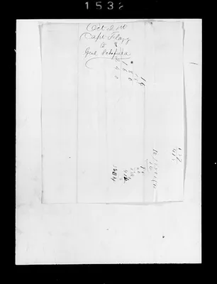 p. 45
