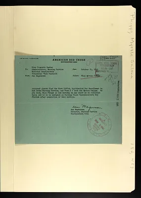 p. 13