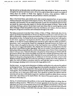 p. 23