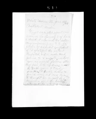 p. 31