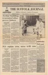 Suffolk Journal, Vol. 51, No. 2, 09/23/1992
