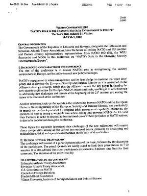 p. 41