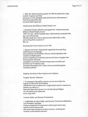 p. 60