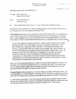 p. 55