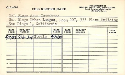 p. 13
