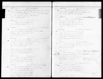 p. 17
