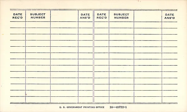 Page 1934
