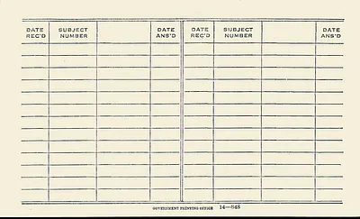 p. 22