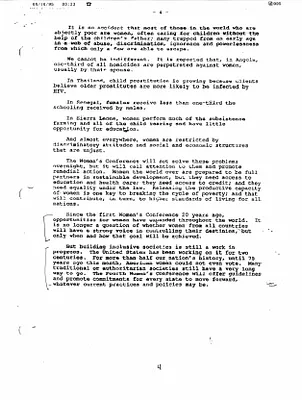 p. 50