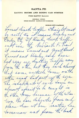 p. 3