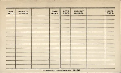 p. 58