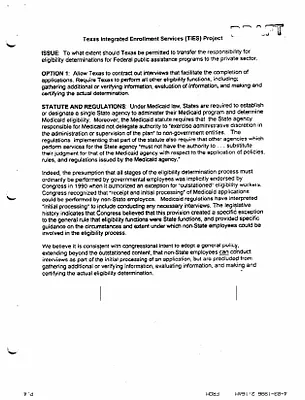 p. 44