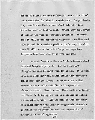 p. 25