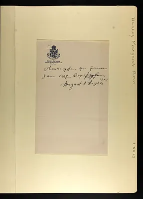 p. 18