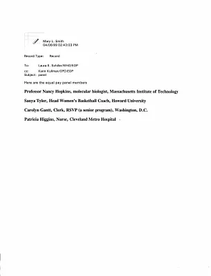 p. 10