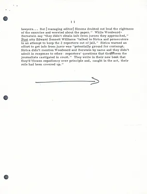 p. 23