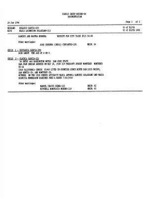 p. 31
