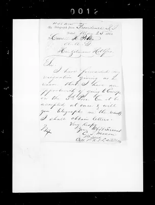 p. 22