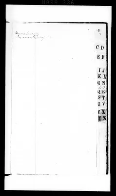 p. 4