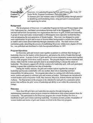 p. 29