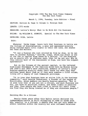 p. 43