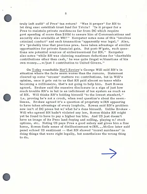p. 30
