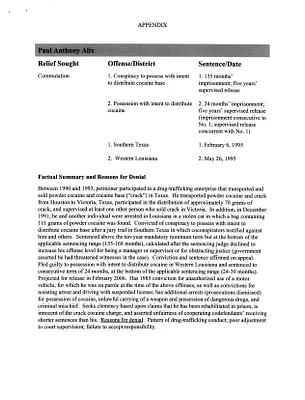 p. 57