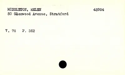 p. 35