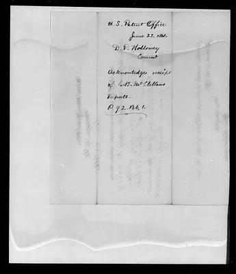 p. 57