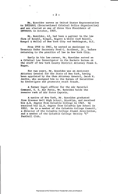 p. 17