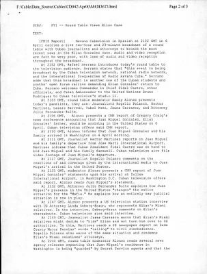 p. 35