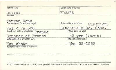 p. 45