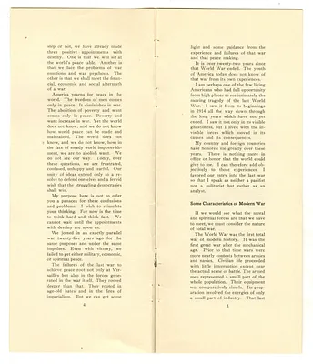 p. 20