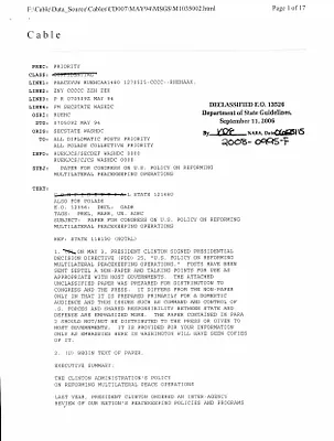 p. 12