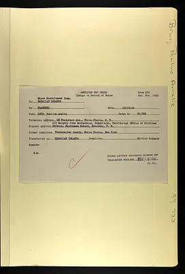 p. 44