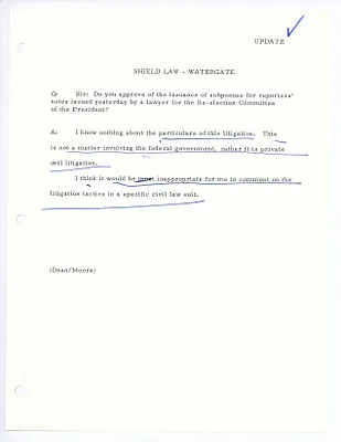 p. 40