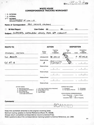 p. 36