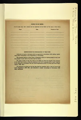 p. 53