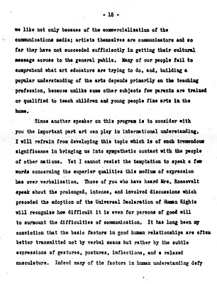 p. 15