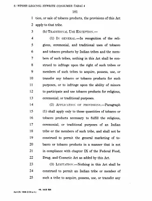 p. 41