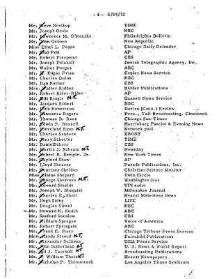 p. 33