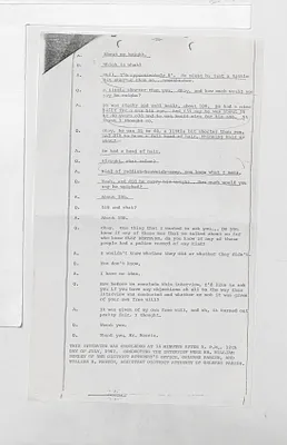 p. 21