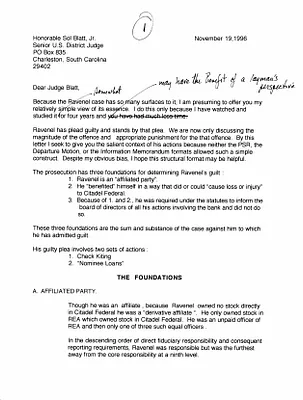 p. 50