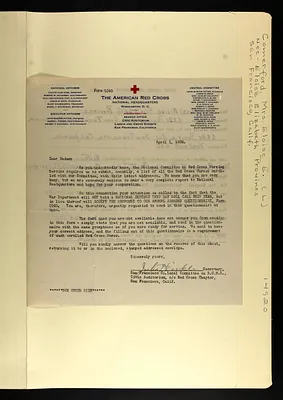p. 9