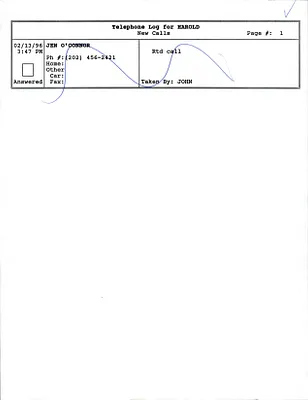 p. 30