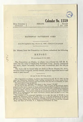 p. 51