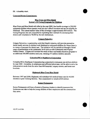 p. 60